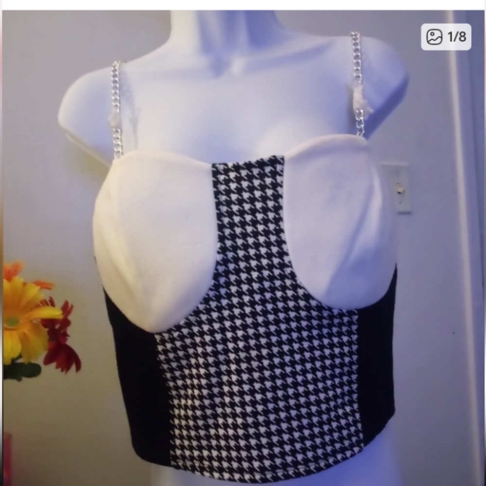 Trende - Picture 8 of 8